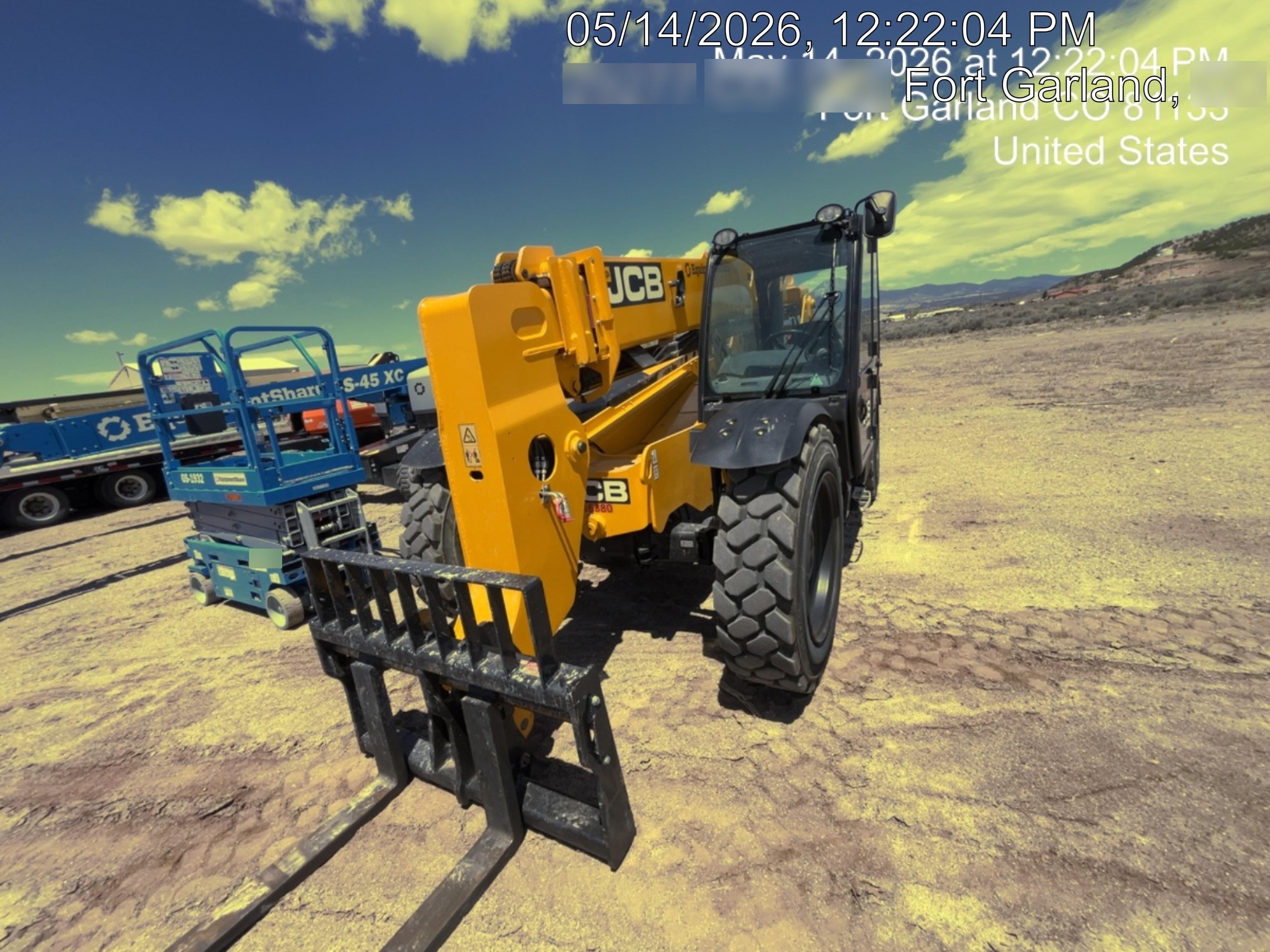2024 JCB 506-36