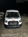 2025 FORD Transit 350 Rental