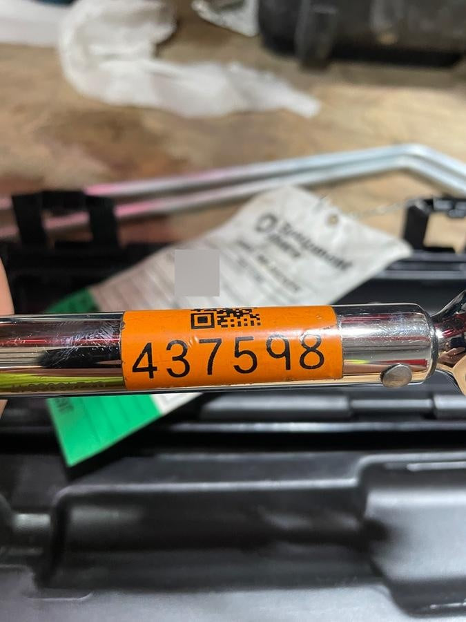 2024 WRIGHT 3478