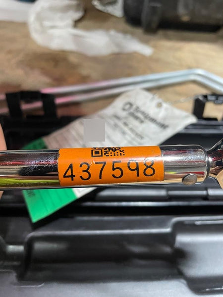 2024 WRIGHT 3478
