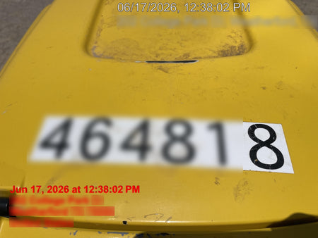 2024 WACKER NEUSON RTLx-SC3