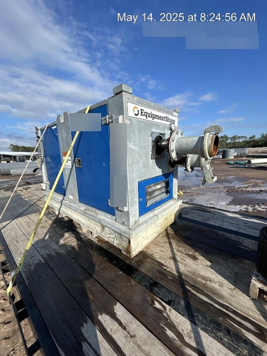 2021 MYERS-SETH MSP PP-150