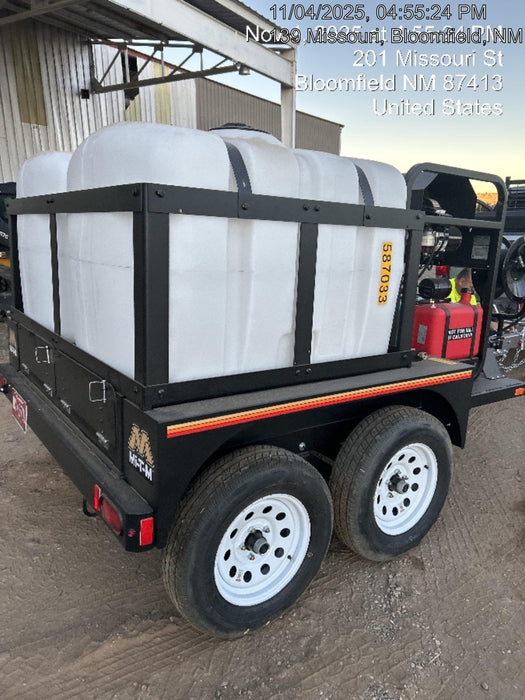 2025 MI-T-M MWT-0510-2MHD