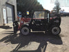 2020 MANITOU MTA5519