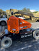 2025 JLG E400AJP Narrow