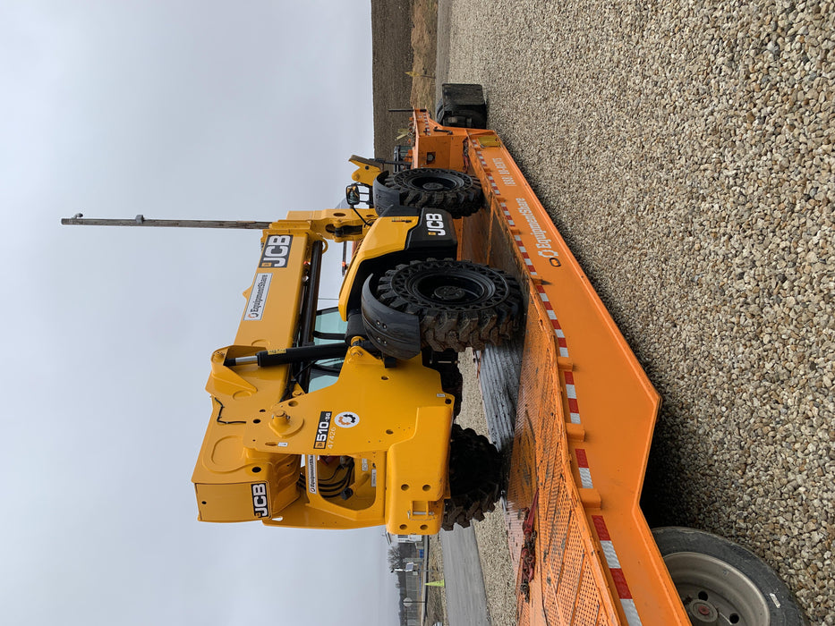 2019 JCB 510-56