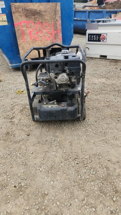 2020 MI-T-M CORPORATION HSP-3504-3MGH