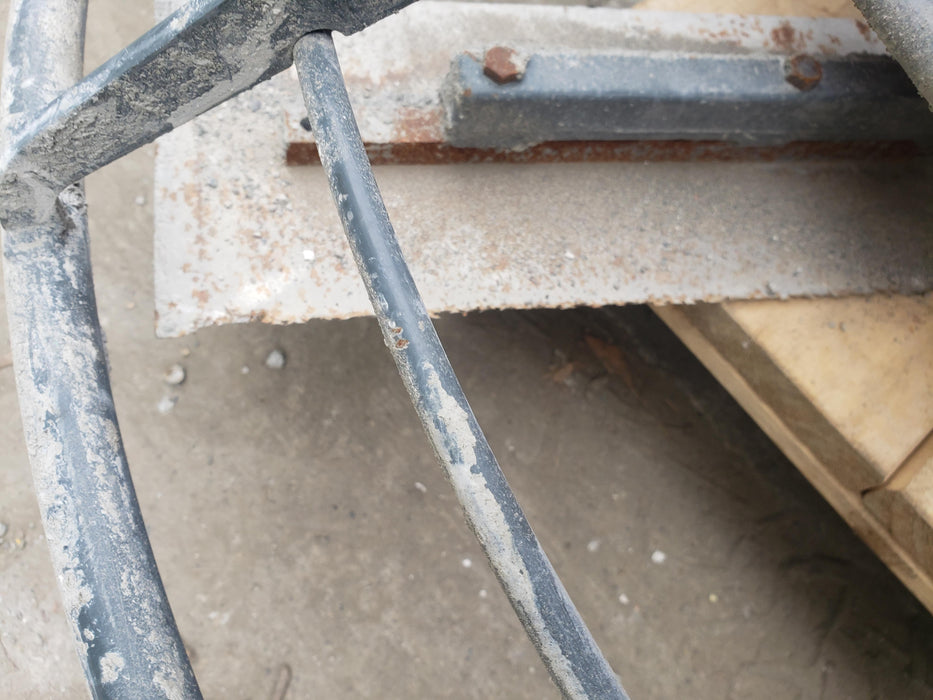 2020 HUSQVARNA CT 48-13A-V