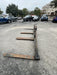 2020 ARROW MATERIAL HANDLING Fork Spreader