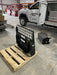 2023 BOBCAT 36" Mini Skid Steer Fork Carriage - Bobcat