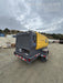 2024 ATLAS COPCO XAS 850