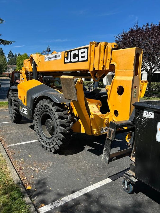 2020 JCB 510-56