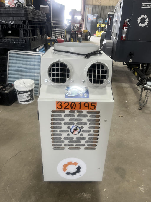 2023 KWIKOOL KPAC1411-2