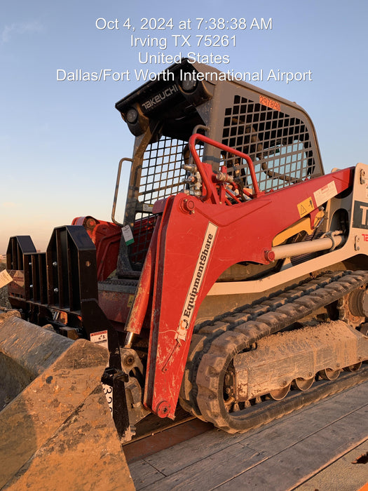 2024 VIRNIG PF4855-5VG