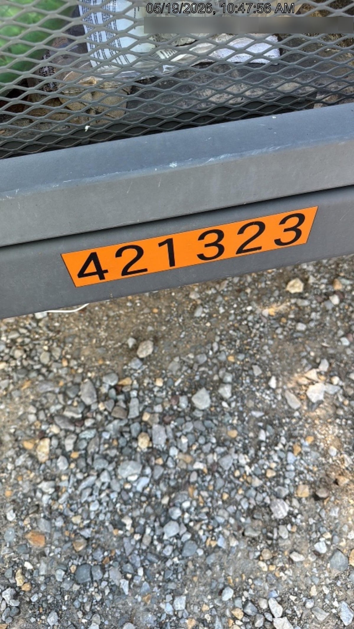 2024 SIMPSON SWT-52517