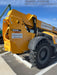2019 JCB 509-42