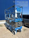 2018 Genie GS-2632 Genie GS-2632 Scissor Lift w/Standard Options