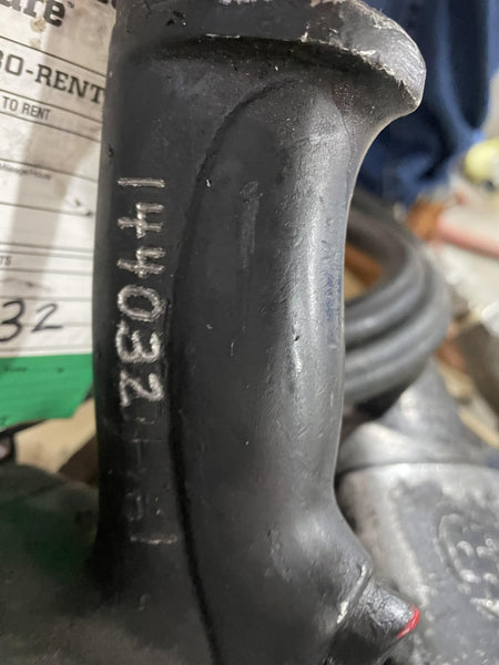 2021 INGERSOLL RAND 2925P3TI