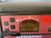 2024 DYNAPAC CA1400PD