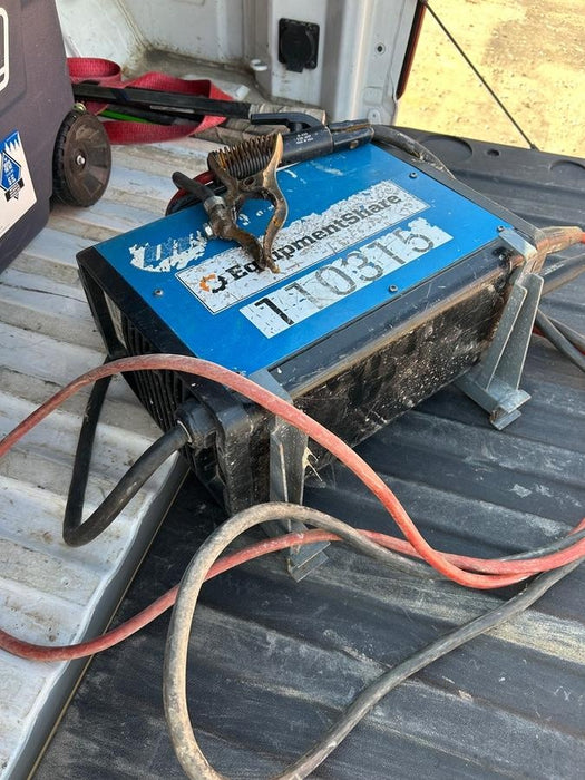 2020 MILLER ELECTRIC CST-280