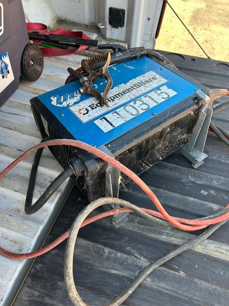 2020 MILLER ELECTRIC CST-280