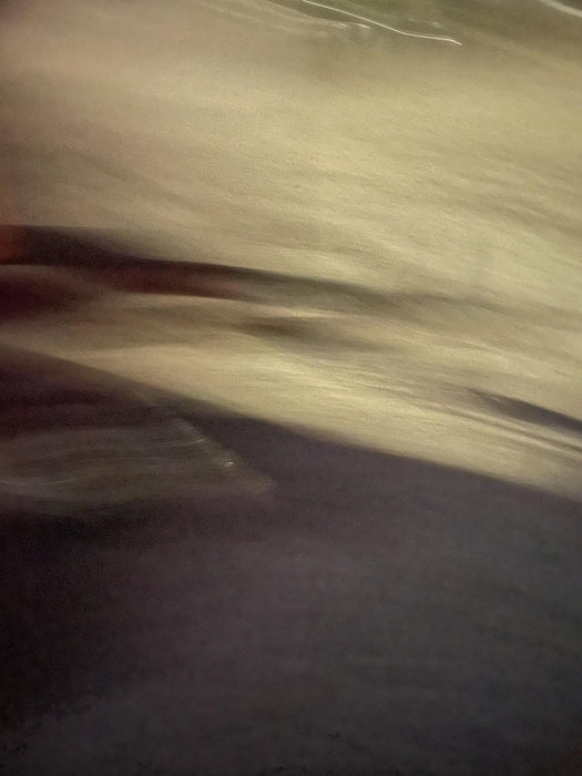 2022 ATLAS COPCO XAS440