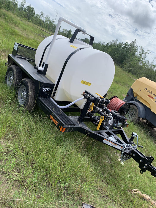 2024 SIMPSON SWT-52517