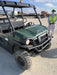2020 KAWASAKI MULE PRO-DX