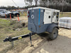 2021 ATLAS COPCO QAS25 CWK