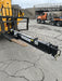 2024 STAR INDUSTRIES M1360B - Star JIB Boom