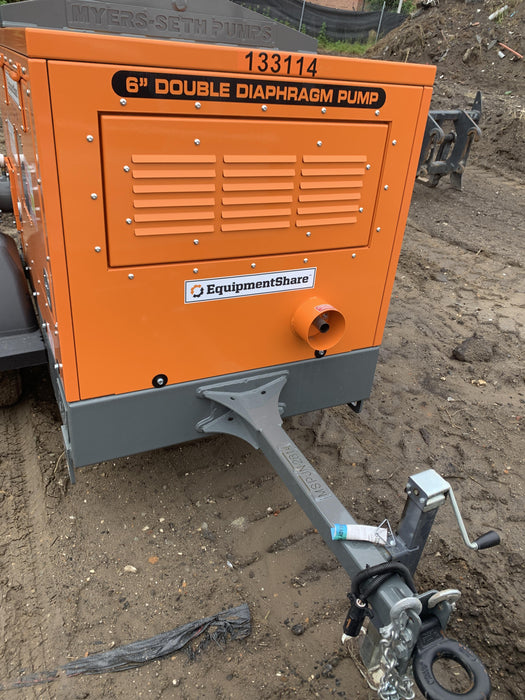 2021 MYERS-SETH A-DD6/HA/SAFE