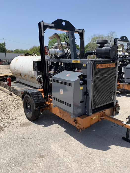 2021 RWN RWN-6NHTA-EM-RP