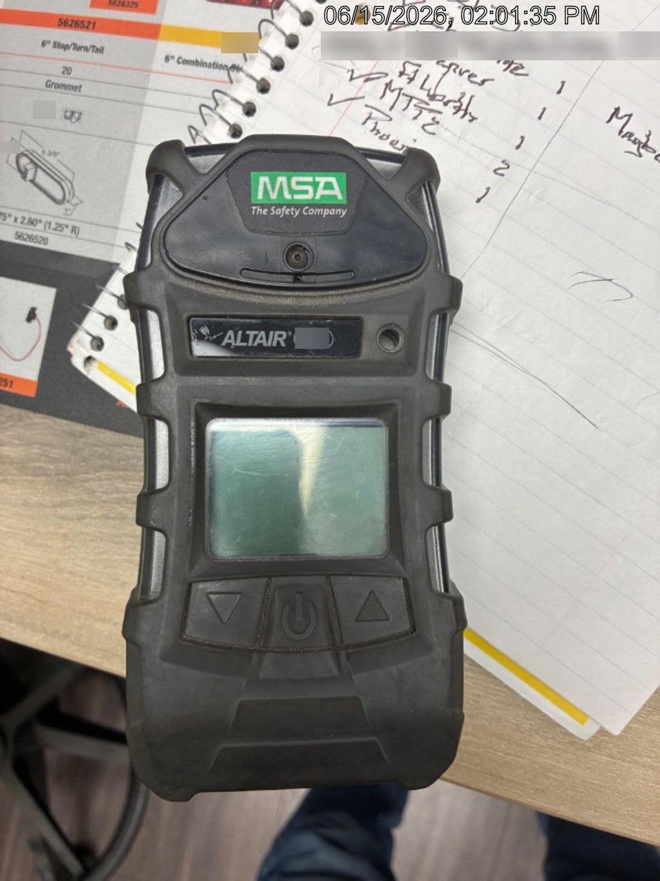 2025 MSA 10116927