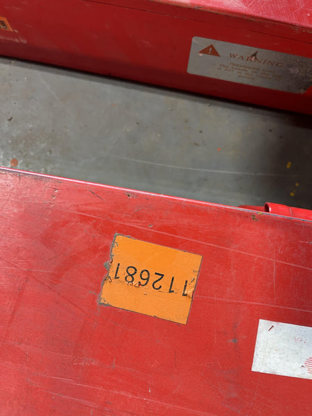 2020 PROTO J6023