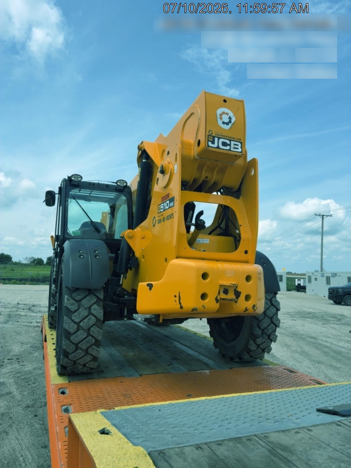 2024 JCB 510-56