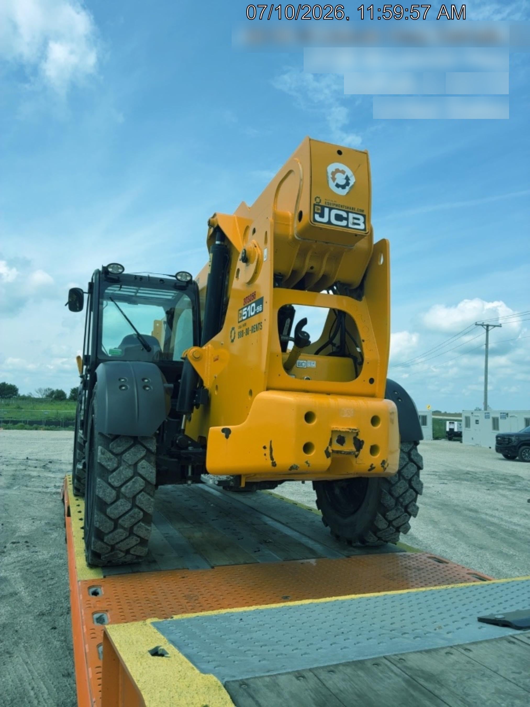 2024 JCB 510-56