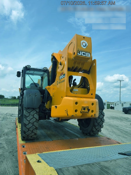 2024 JCB 510-56