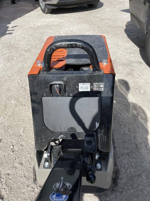 2023 MULTIQUIP MV308GH