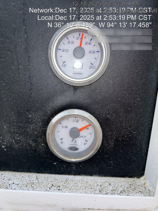 2025 BOBCAT PA915WCU-T4F