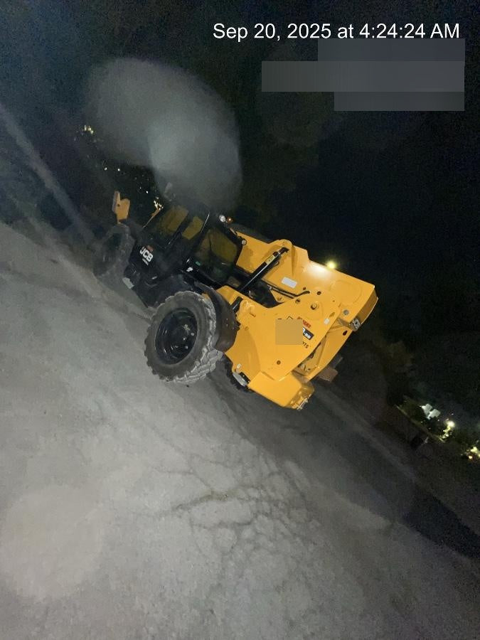 2024 JCB 510-56