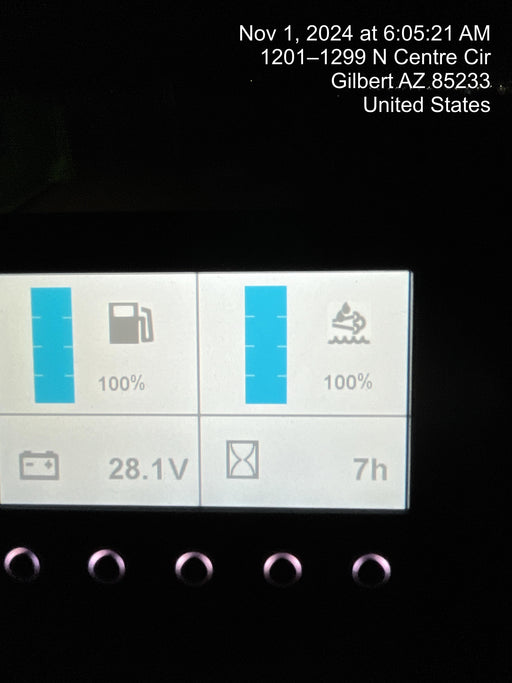 2024 DYNAPAC CA2500D