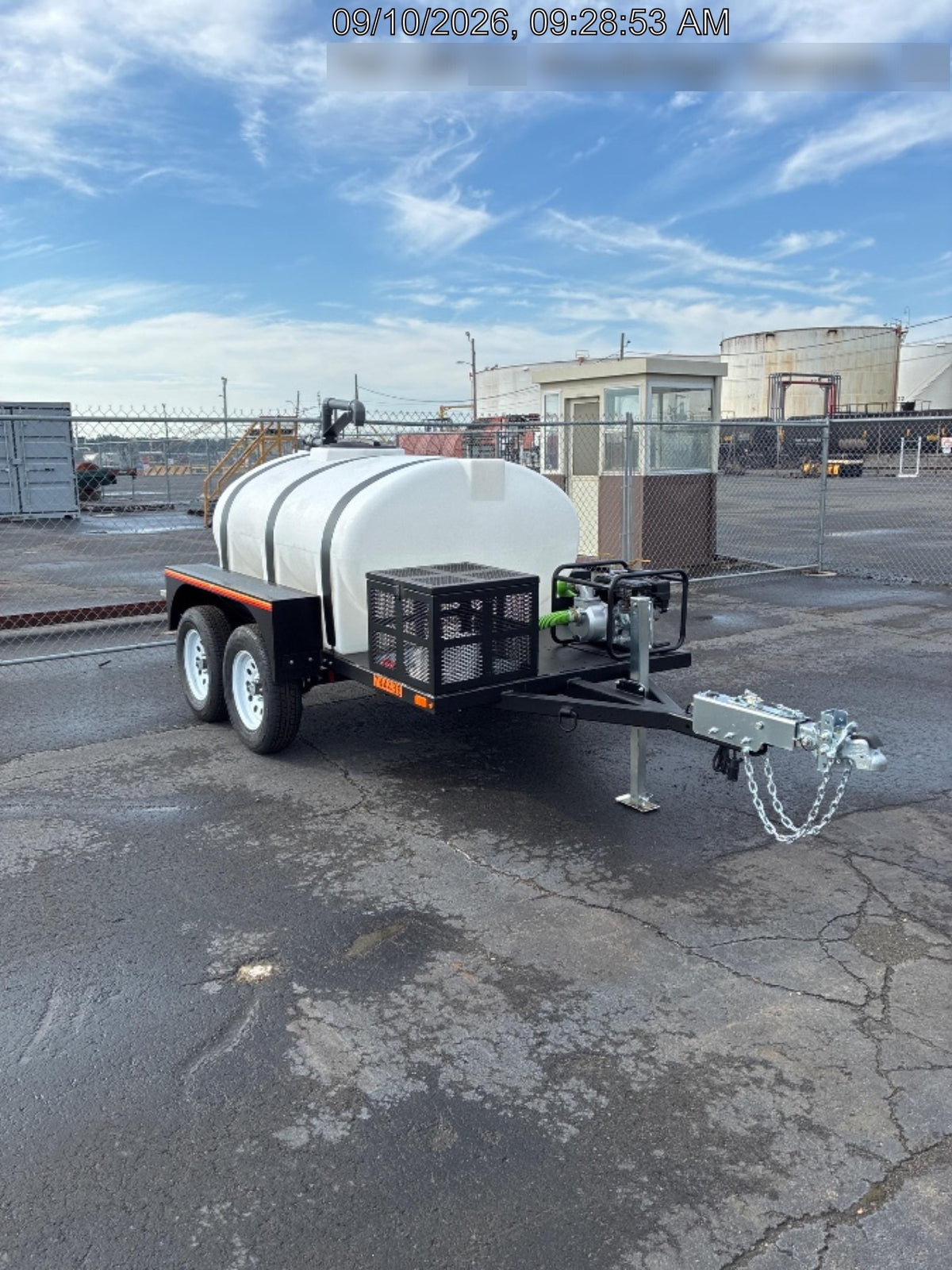2025 MI-T-M MWT-0510-2MHD