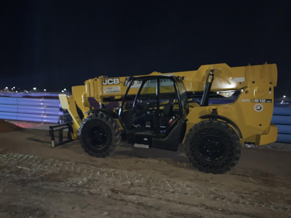 2020 JCB 512-56