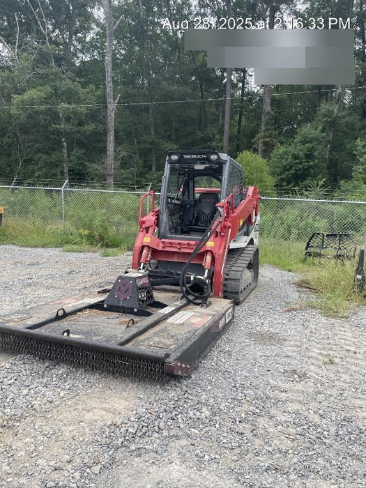 2023 VIRNIG RBV72-25