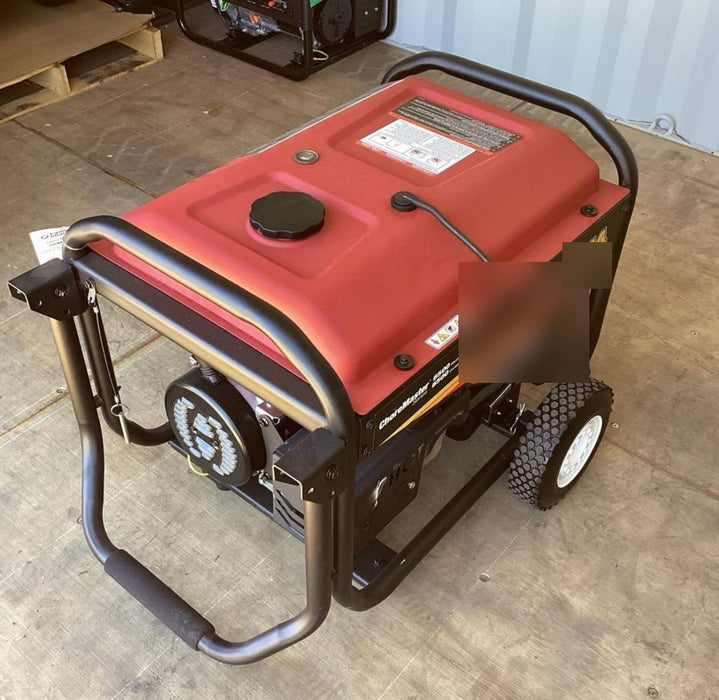 2024 MI-T-M GEN-6500-0MM1