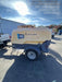 2023 ATLAS COPCO XAS188 CWK