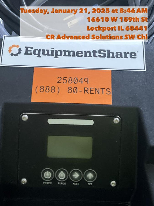 2022 PHOENIX DryMAX XL