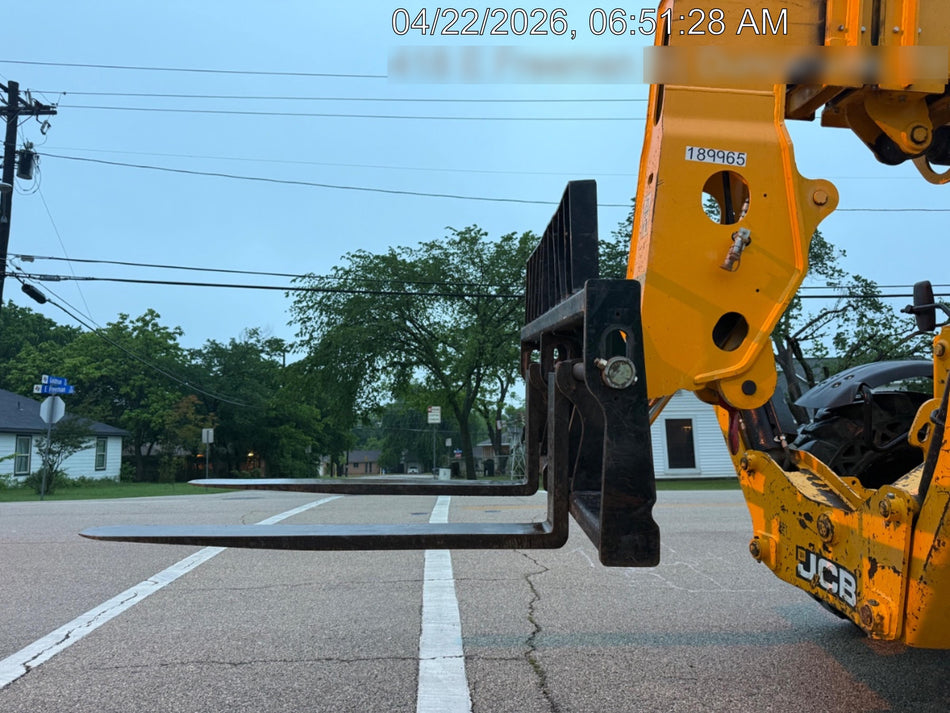 2022 JCB 510-56