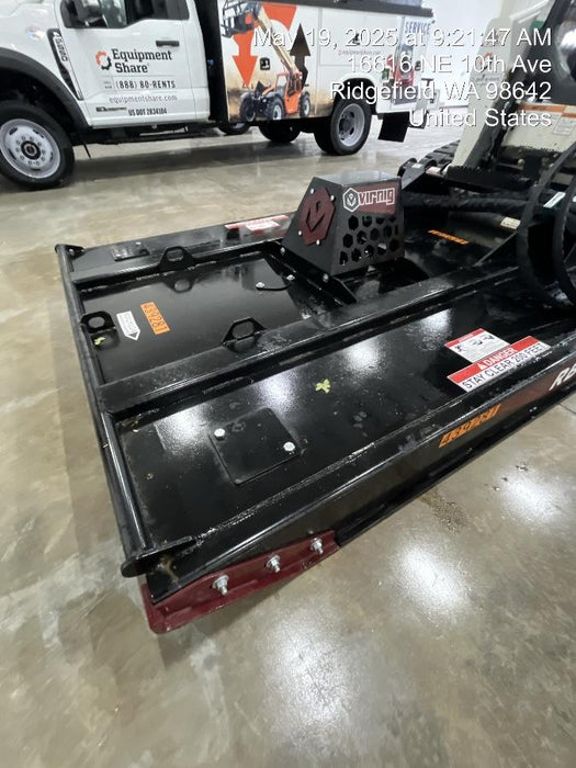 2024 VIRNIG RBV72-25