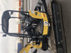 2020 YANMAR ViO50PR